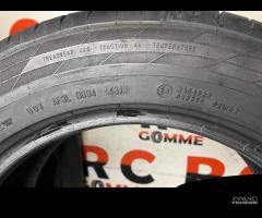 4 GOMME USATE 235 55R 18 100 V CONTINENTAL - 7