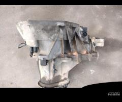 Cambio usato Ford Ka 2002-2008 1.3