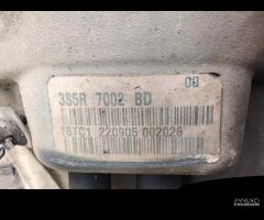 Cambio usato Ford Ka 2002-2008 1.3