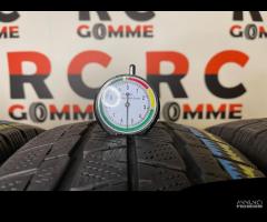 4 GOMME USATE 215 70R 15C 109/107R FALKEN