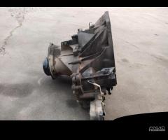 Cambio usato Ford Ka 2002-2008 1.3