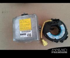 Airbag usati Daihatsu Terios 1997-2005