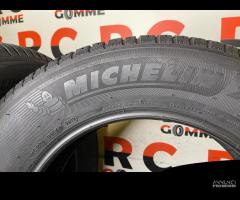 4 GOMME USATE 215 65R 17 103V MICHELIN