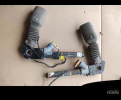 Airbag usati Jeep Grand Cherokee 2005-2010