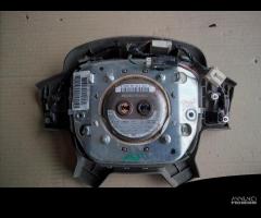 Airbag usati Jeep Grand Cherokee 2005-2010 - 6