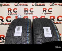 2 GOMME USATE 255 45 R 19 104 V PIRELLI