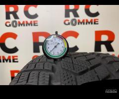 2 GOMME USATE 255 45 R 19 104 V PIRELLI