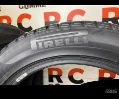 2 GOMME USATE 255 45 R 19 104 V PIRELLI