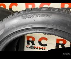 2 GOMME USATE 255 45 R 19 104 V PIRELLI