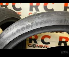 2 GOMME USATE 245 35 R ZR19 93 Y GOODYEAR