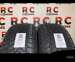 2 GOMME USATE 235 50 R 17 100 V GOODYEAR - 1