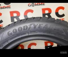 2 GOMME USATE 235 50 R 17 100 V GOODYEAR