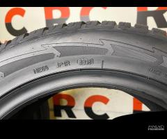 2 GOMME USATE 235 50 R 17 100 V GOODYEAR