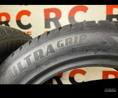 2 GOMME USATE 235 50 R 17 100 V GOODYEAR - 6