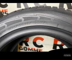 2 GOMME USATE 235 50 R 17 100 V GOODYEAR - 7