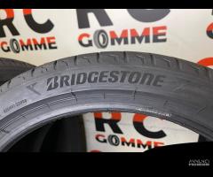 2 GOMME USATE 245 35 R ZR19 93 Y BRIDGESTONE - 4