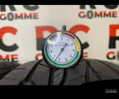 2 GOMME USATE 215 60 R 17 96 H CONTINENTAL - 3