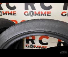 2 GOMME USATE 245 35 R 18 88 Y BRIGESTONE