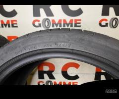 2 GOMME USATE 245 35 R 18 88 Y BRIGESTONE