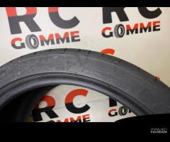 2 GOMME USATE 245 35 R 18 88 Y BRIGESTONE - 6