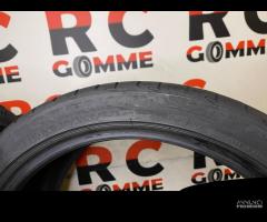 2 GOMME USATE 245 35 R 18 88 Y BRIGESTONE - 7