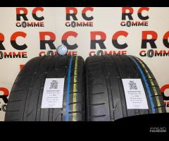 2 GOMME USATE 245 35 R 18 88 Y BRIDGESTONE