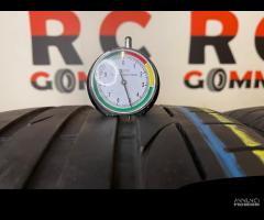 2 GOMME USATE 245 35 R 18 88 Y BRIDGESTONE - 3