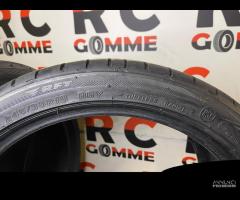 2 GOMME USATE 245 35 R 18 88 Y BRIDGESTONE