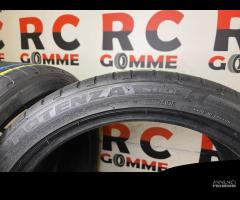 2 GOMME USATE 245 35 R 18 88 Y BRIDGESTONE - 5