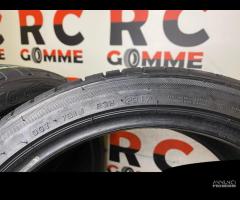 2 GOMME USATE 245 35 R 18 88 Y BRIDGESTONE - 7