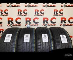 4 GOMME USATE 195 50 R 16 84 V BRIDGESTONE