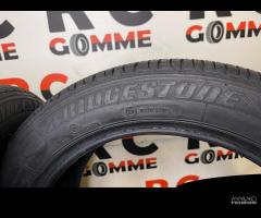 4 GOMME USATE 195 50 R 16 84 V BRIDGESTONE