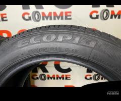 4 GOMME USATE 195 50 R 16 84 V BRIDGESTONE