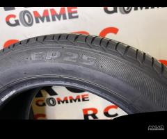 4 GOMME USATE 195 50 R 16 84 V BRIDGESTONE - 6