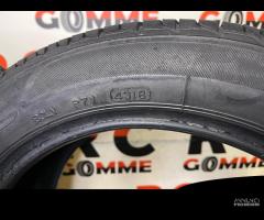 4 GOMME USATE 195 50 R 16 84 V BRIDGESTONE - 7