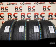 4 GOMME USATE 205 45 R 17 88 V PIRELLI