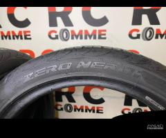 4 GOMME USATE 205 45 R 17 88 V PIRELLI