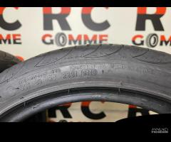 4 GOMME USATE 205 45 R 17 88 V PIRELLI - 7