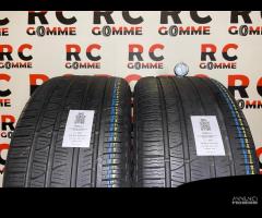 2 GOMME USATE 295 40 R 20 110 W PIRELLI - 1