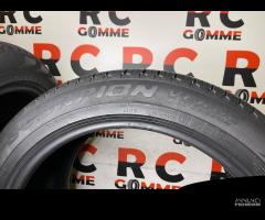 2 GOMME USATE 295 40 R 20 110 W PIRELLI - 4