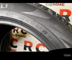 2 GOMME USATE 295 40 R 20 110 W PIRELLI