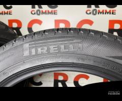 2 GOMME USATE 295 40 R 20 110 W PIRELLI - 6