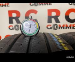 4 GOMME USATE 195 60 R 16C 99/97 H GOODYEAR - 3