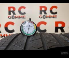 2 GOMME USATE 255 45 R 20 105 V CONTINENTAL - 6