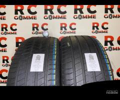 2 GOMME USATE 275 45 R 20 110 V MICHELIN - 1