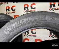 2 GOMME USATE 275 45 R 20 110 V MICHELIN