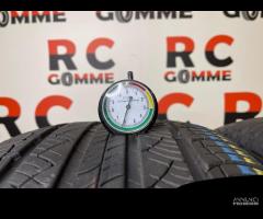 2 GOMME USATE 265 45 R 21 104 W MICHELIN