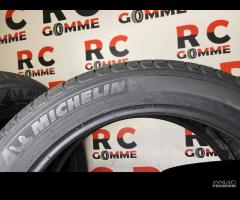 2 GOMME USATE 265 45 R 21 104 W MICHELIN