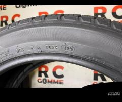 2 GOMME USATE 265 45 R 21 104 W MICHELIN - 6