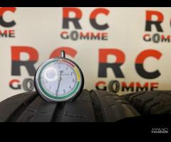 4 GOMME USATE 195 75 16C 107/105 R CONTINENTAL